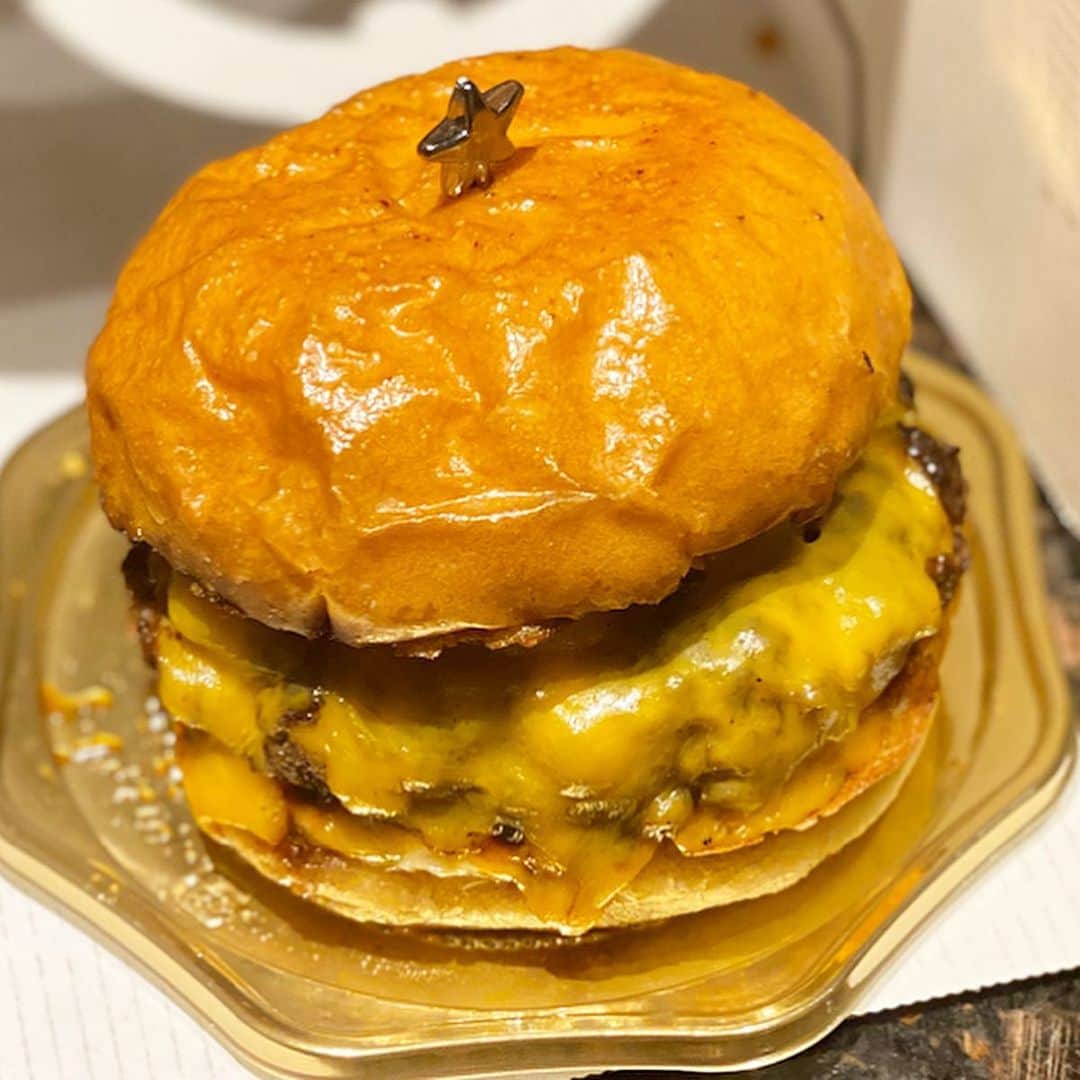 Mika Jimboのグルメインスタ