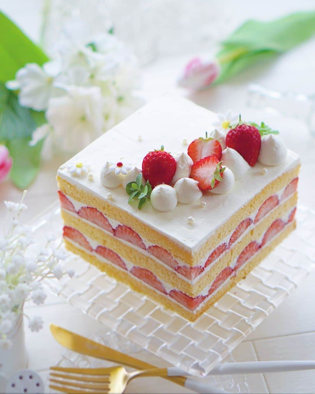 puruberryのインスタグラム
