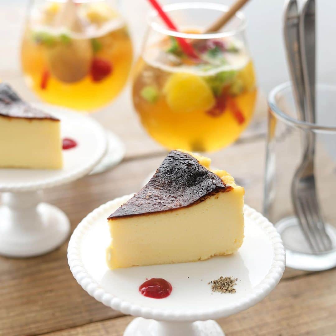 きょん。のグルメインスタ