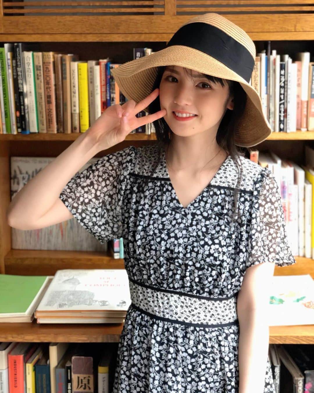 道重さゆみさんのインスタグラム写真 道重さゆみinstagram オフショット 美人百花 美人百花5月号 Agbyaquagirl Agバイアクアガール エージーバイアクアガール 4月21日 19時27分 Sayumimichishige0713
