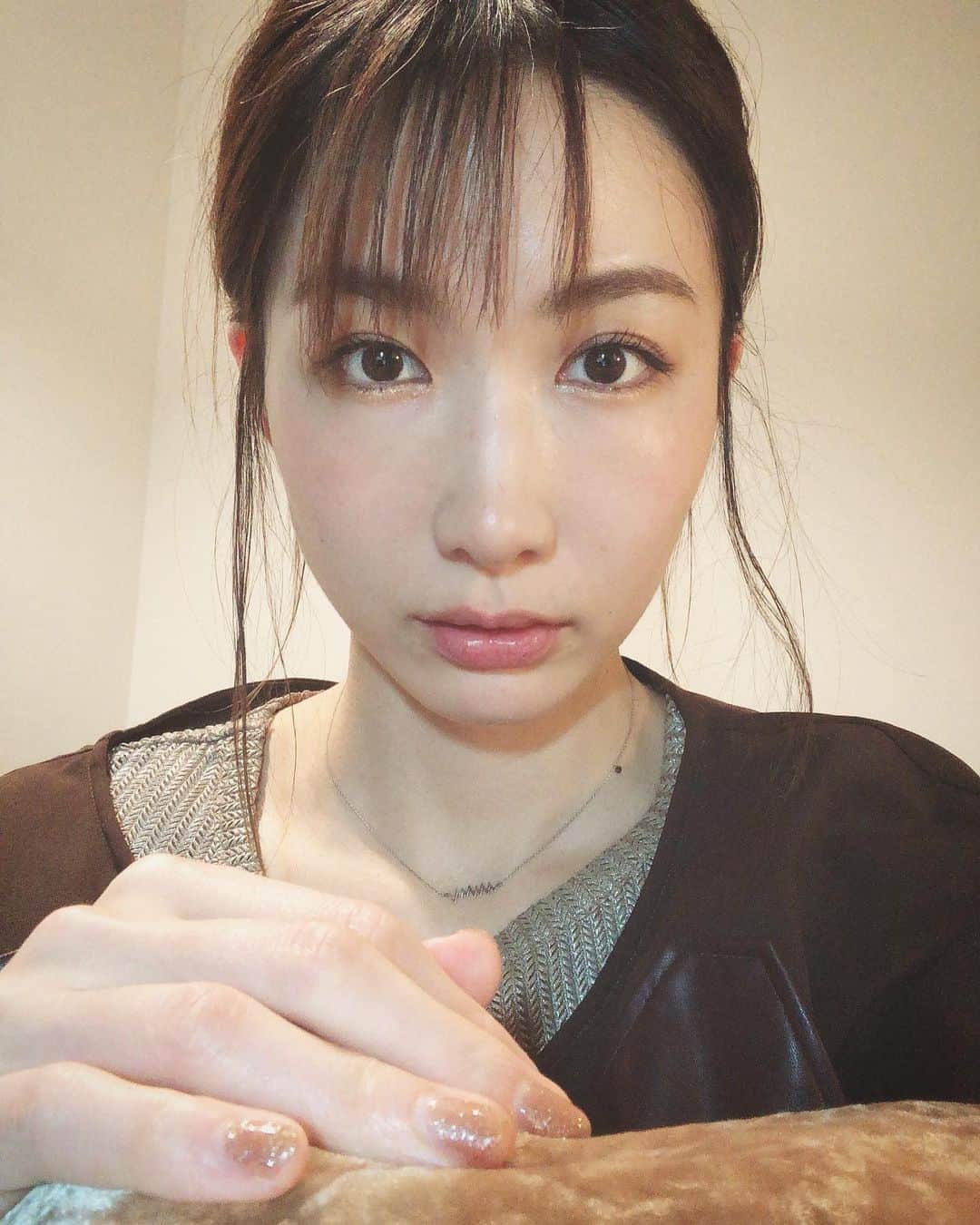 中嶋イッキュウのインスタグラム