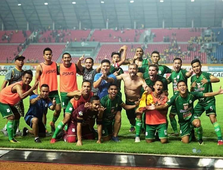 松永祥兵のインスタグラム：「psms 70💚RIBAK SUDE」