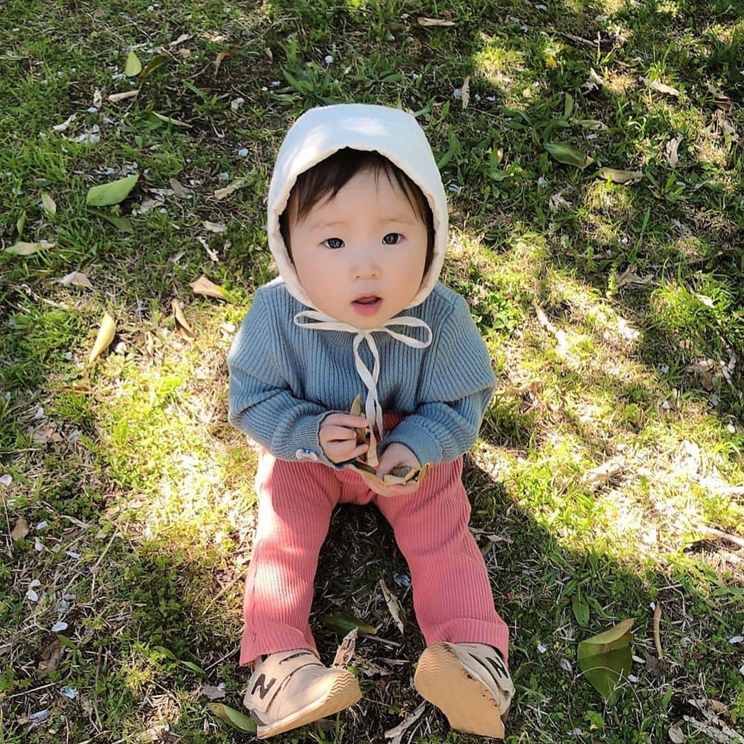 amigo.amigo.5205622のインスタグラム