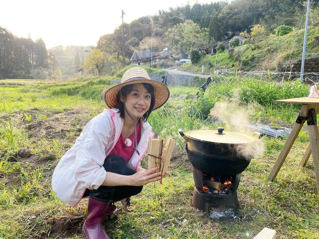 川島恵のインスタグラム