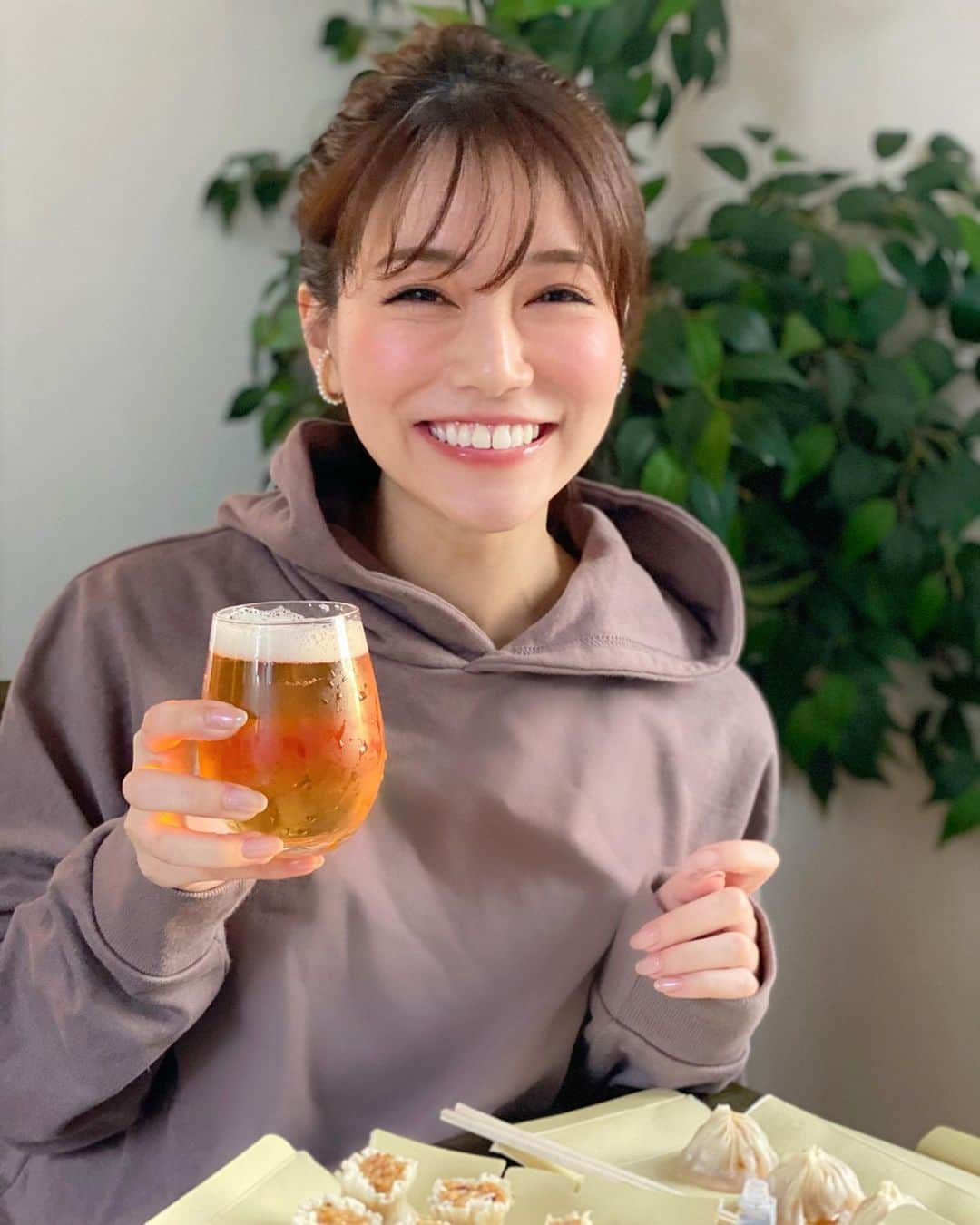 石井里奈のインスタグラム