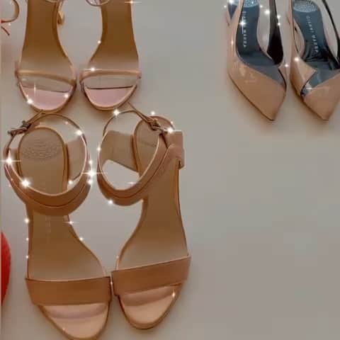 のインスタグラム：「Brilleranno anche ai vostri piedi! Ce la faremo #springsummer2020 #giannimarra #newcollection2020 #sandals #shoes #heels #highheels #colors #summer #woman #womanstyle #fashion #fashionstyle #girl #onlybeautifulthings #amazing #madeinitaly🇮🇹」