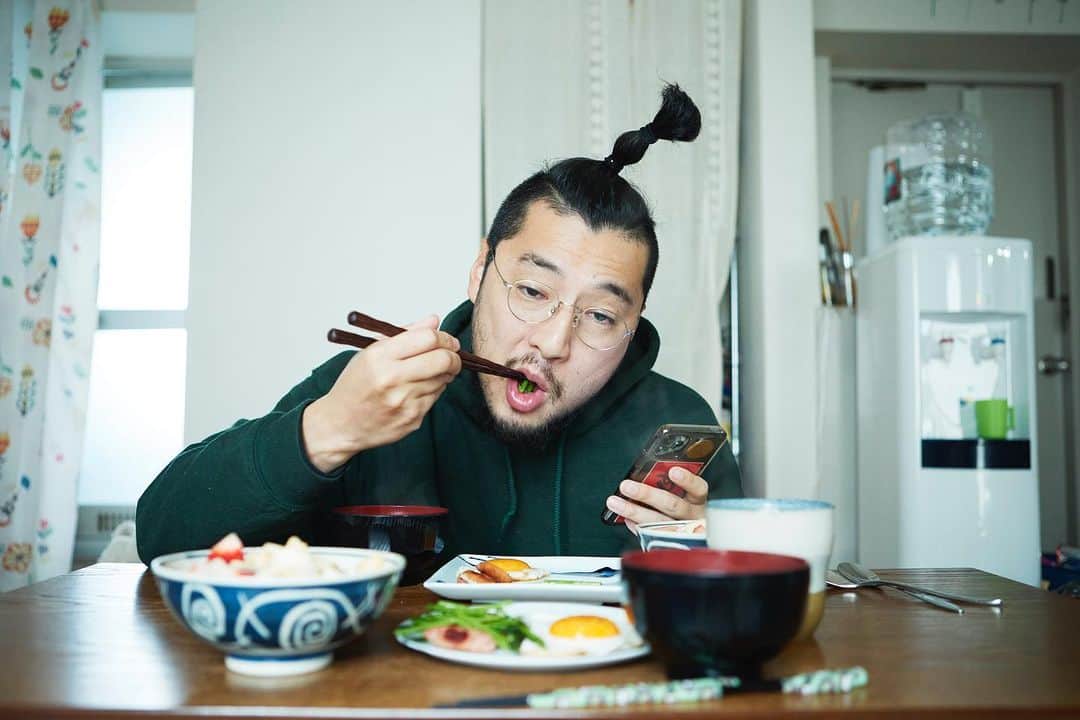 佐野円香のインスタグラム