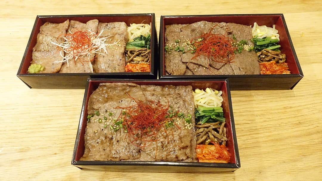 IKKO’S FILMSのグルメインスタ