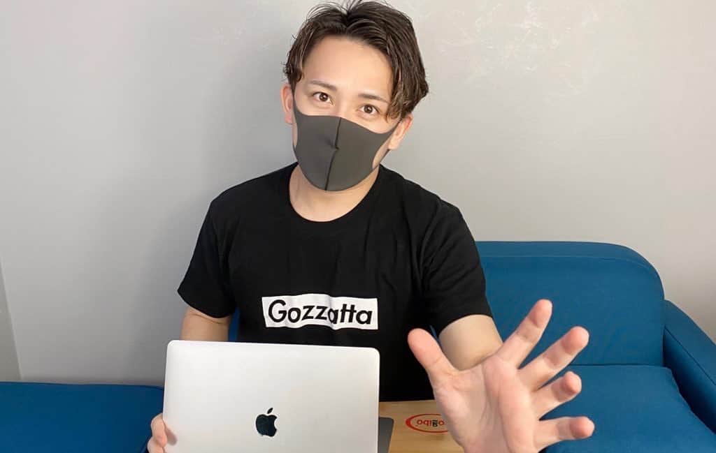 カブキンのインスタグラム：「【募集】 新規事業をいくつか立ち上げたので 業務アシスタントを2-3名募集します。  都内近郊(要相談)  研修→正社員雇用有  休職中で困ってる方、 転職を考えてる方は、 ぜひプロフィールをDMしてください。  気になる方はこちらから返信させていただきます、よろしくお願いいたします。  #人員募集 #求人  #婚活 #嫁も募集中」