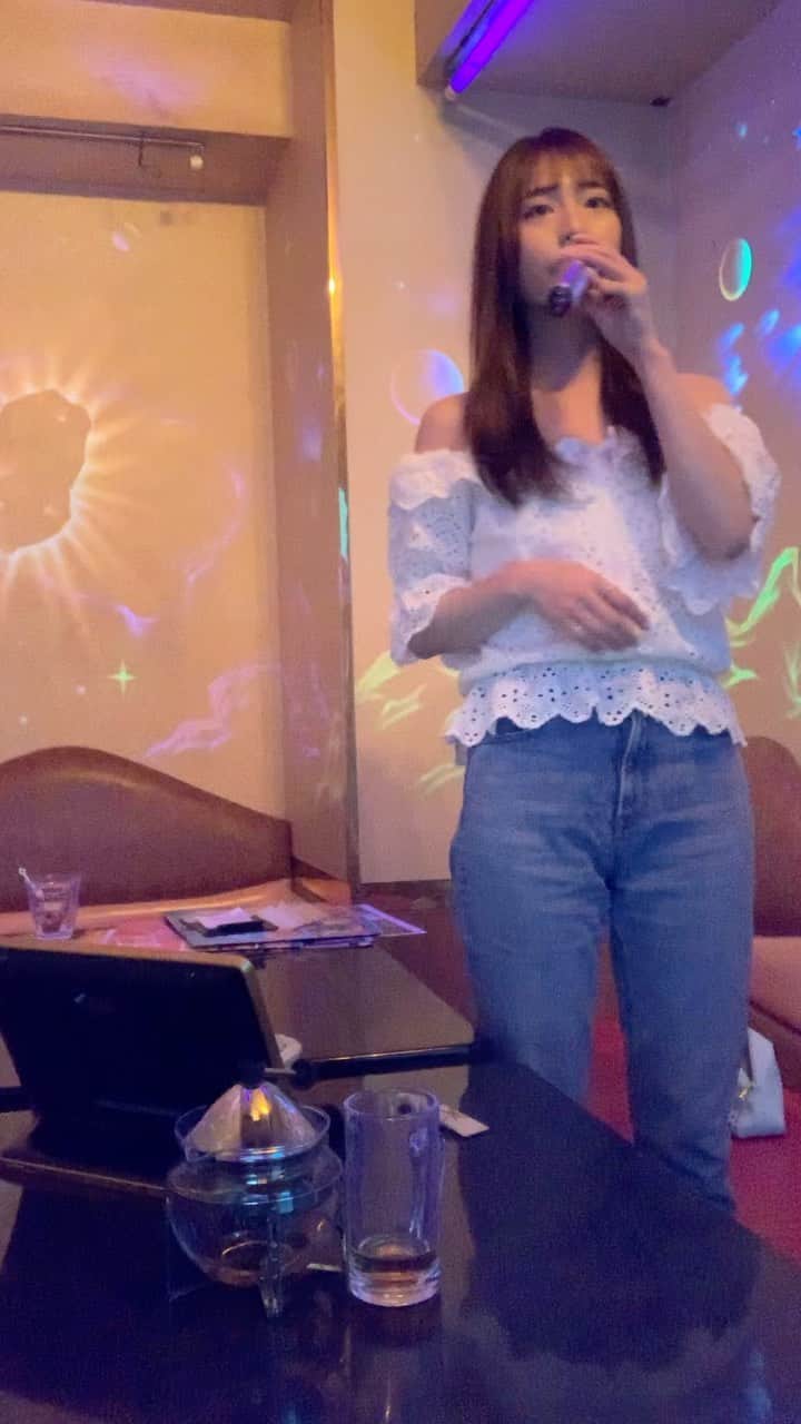 堀尾実咲のインスタグラム：「#髭男dism」