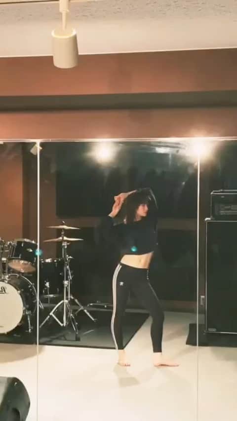 脇あかりのインスタグラム