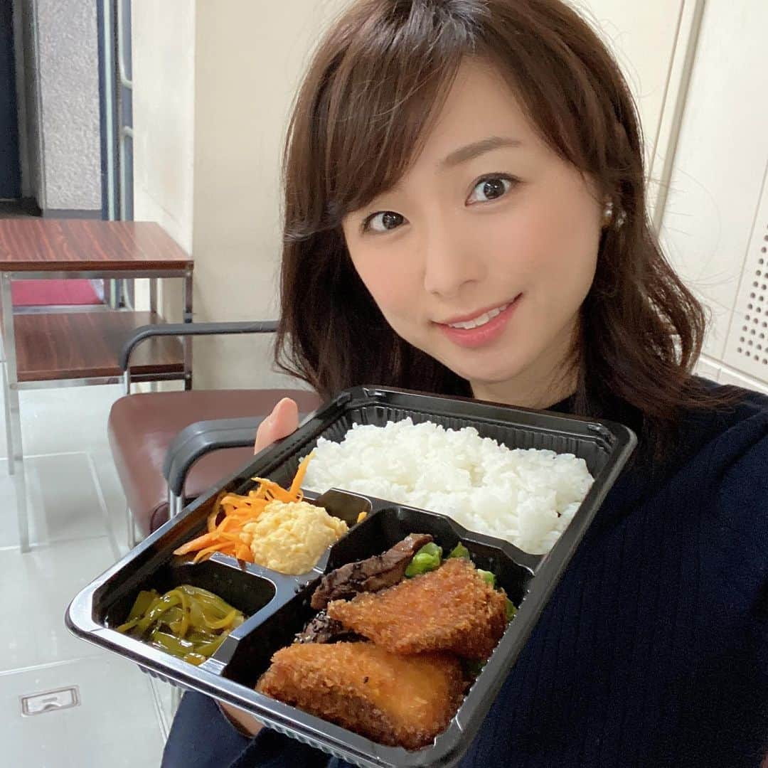 今井美穂のインスタグラム