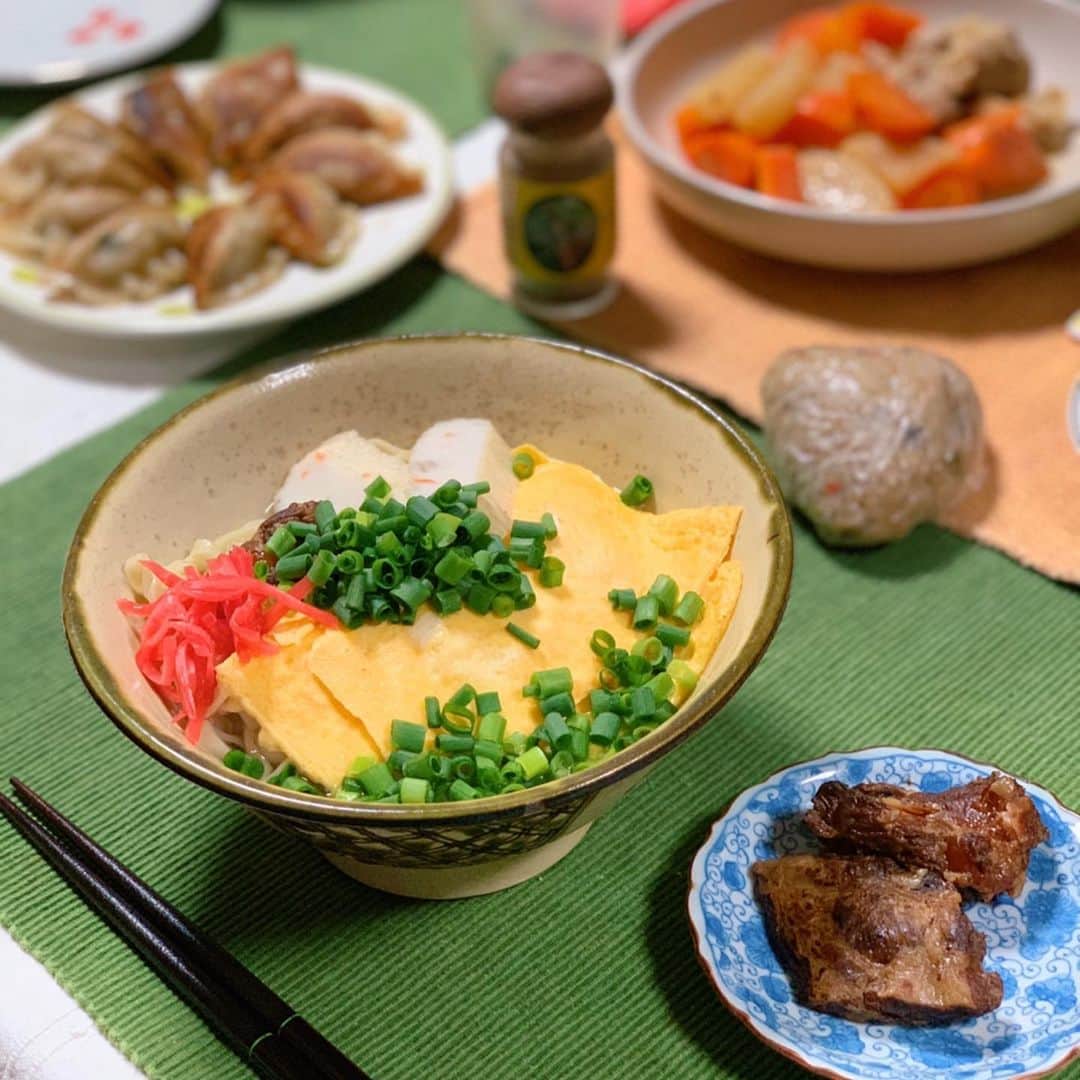 長嶺菜菜子のグルメインスタ