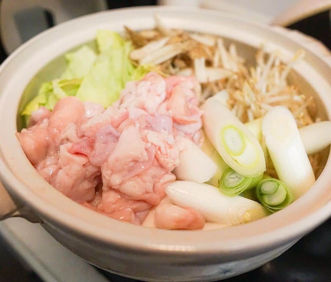 HIROYAのグルメインスタ