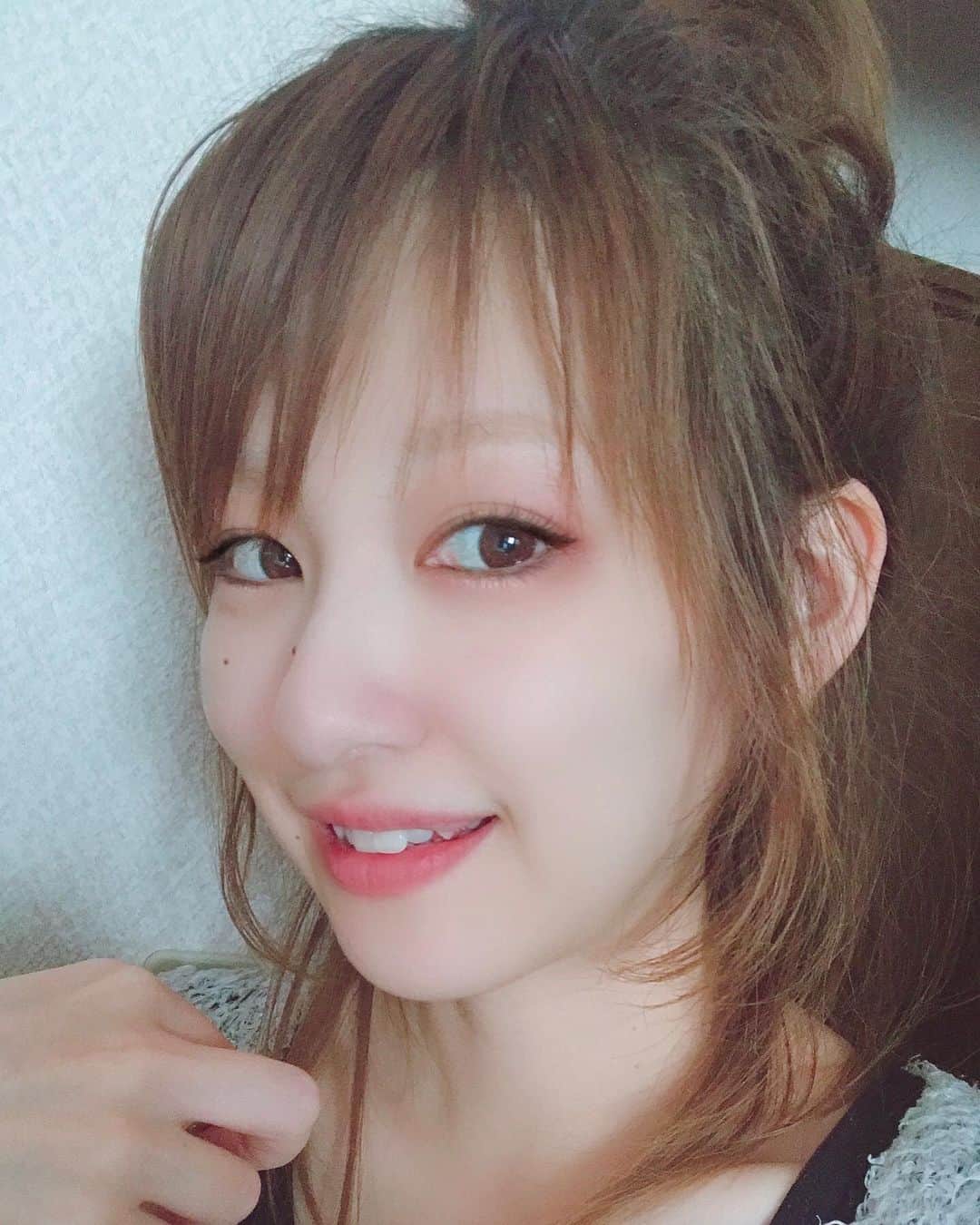 小野晴香のインスタグラム