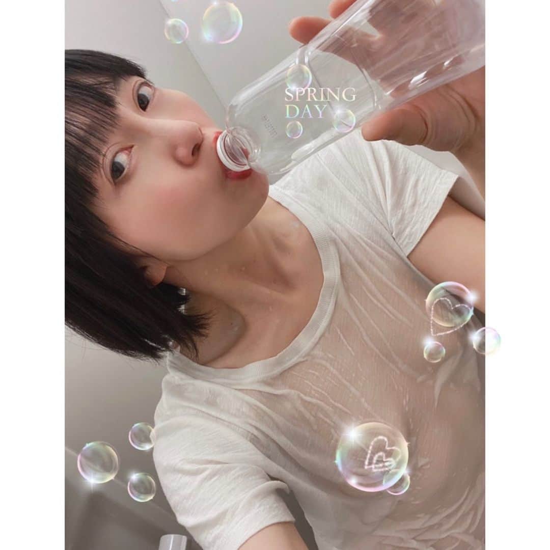 井川ちさと 無修正 