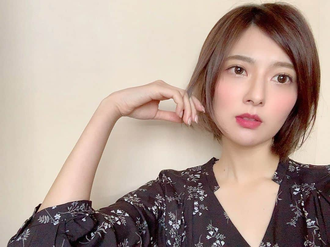 林田雪菜のインスタグラム