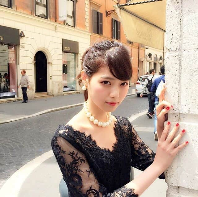 西野七瀬fanのインスタグラム