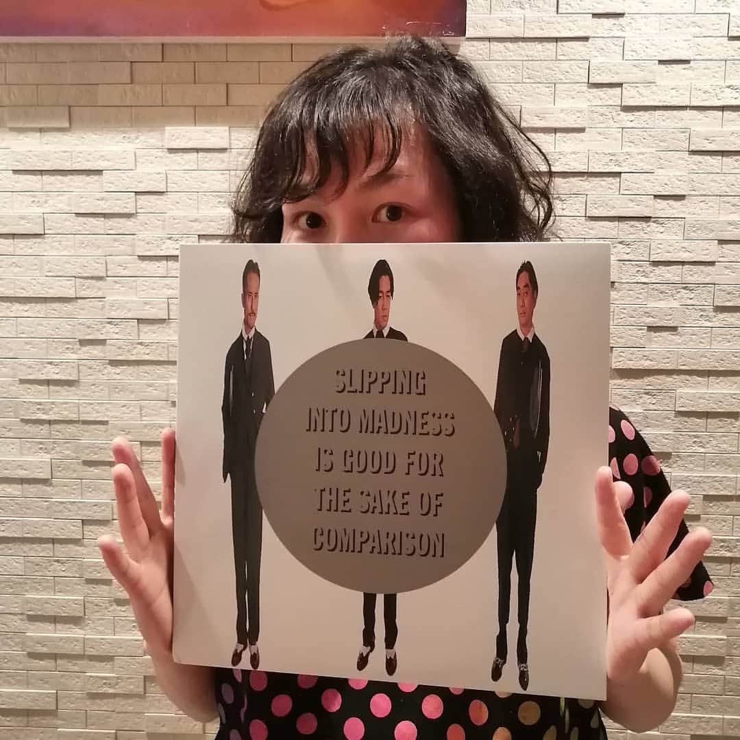 川村由紀のインスタグラム