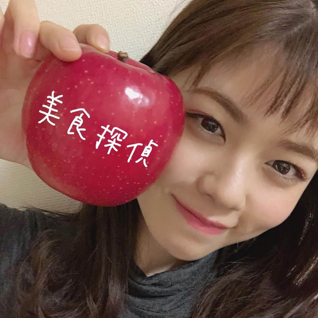 小芝風花さんのインスタグラム写真 - (小芝風花Instagram)「さんま御殿を観てくださった皆様、ありがとうございました☺︎ 「美食探偵　明智五郎」第3話もお楽しみに😊 ここでお知らせです📢 明日、4月22日（水） Eテレ　11:30〜 「100分de名著　forティーンズ」が再放送されます(｡・・｡) ぜひご覧ください☺︎ #さんま御殿  #美食探偵明智五郎  #100分de名著」4月21日 22時55分 - fuka_koshiba_official