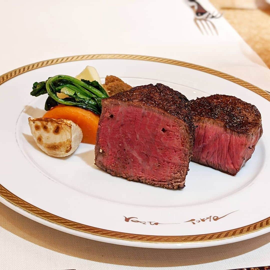 天本正通 のグルメインスタ