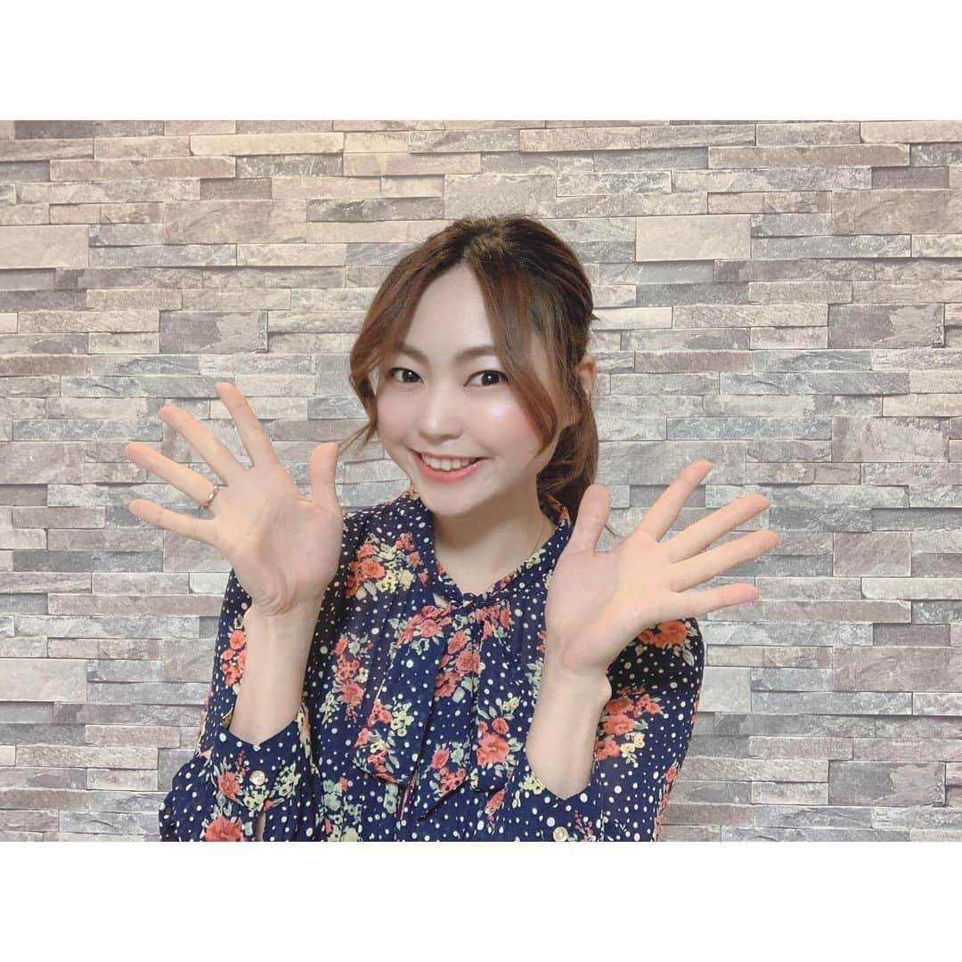 浅田梨奈のインスタグラム