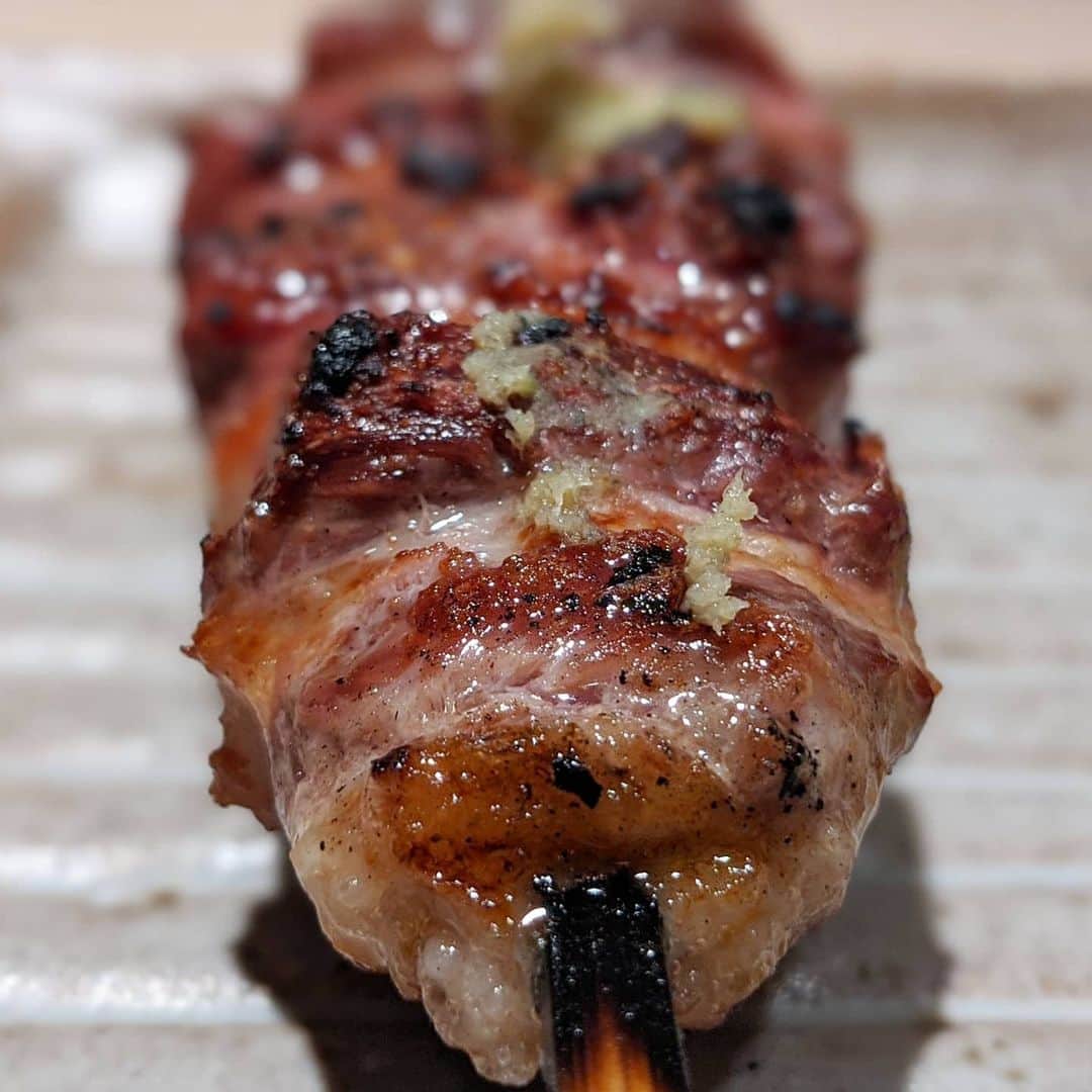 天本正通 のグルメインスタ