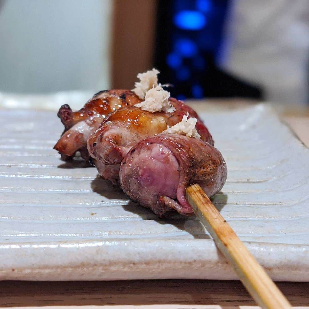 天本正通 のグルメインスタ