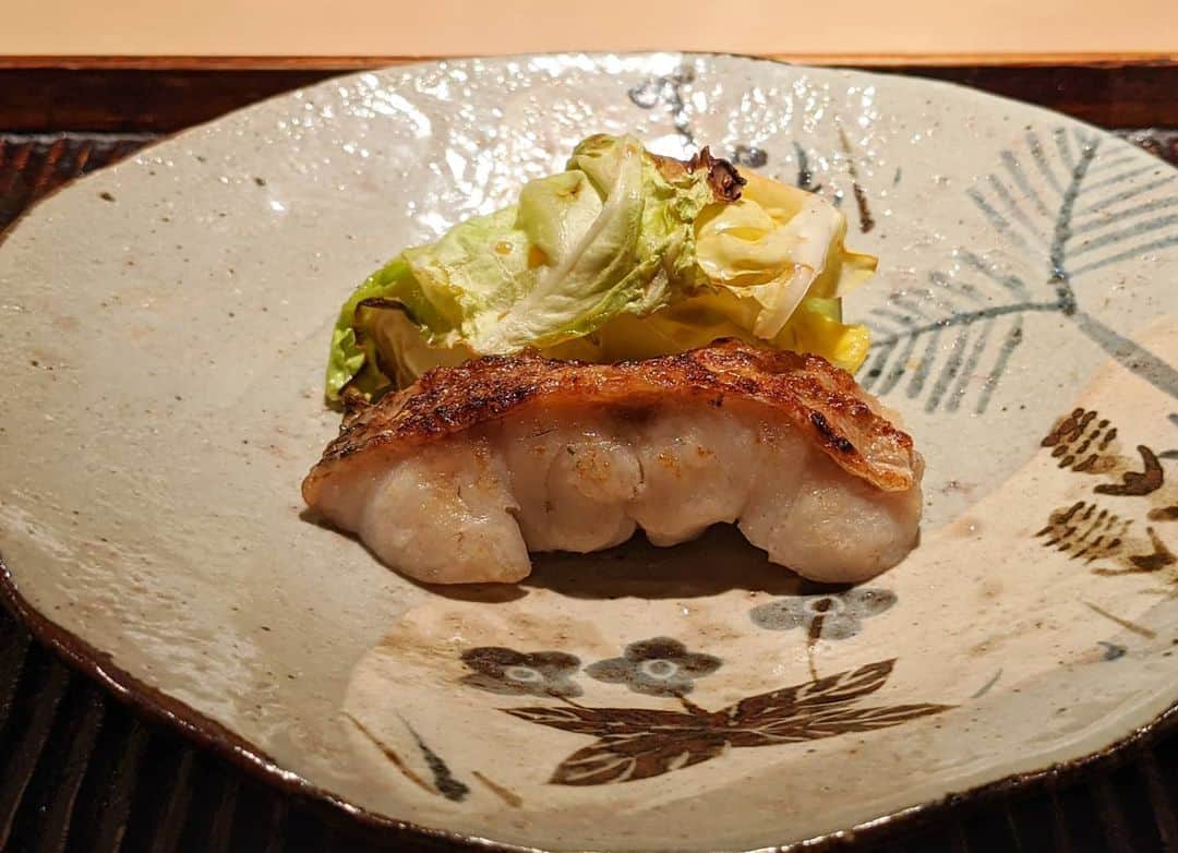 天本正通 のグルメインスタ