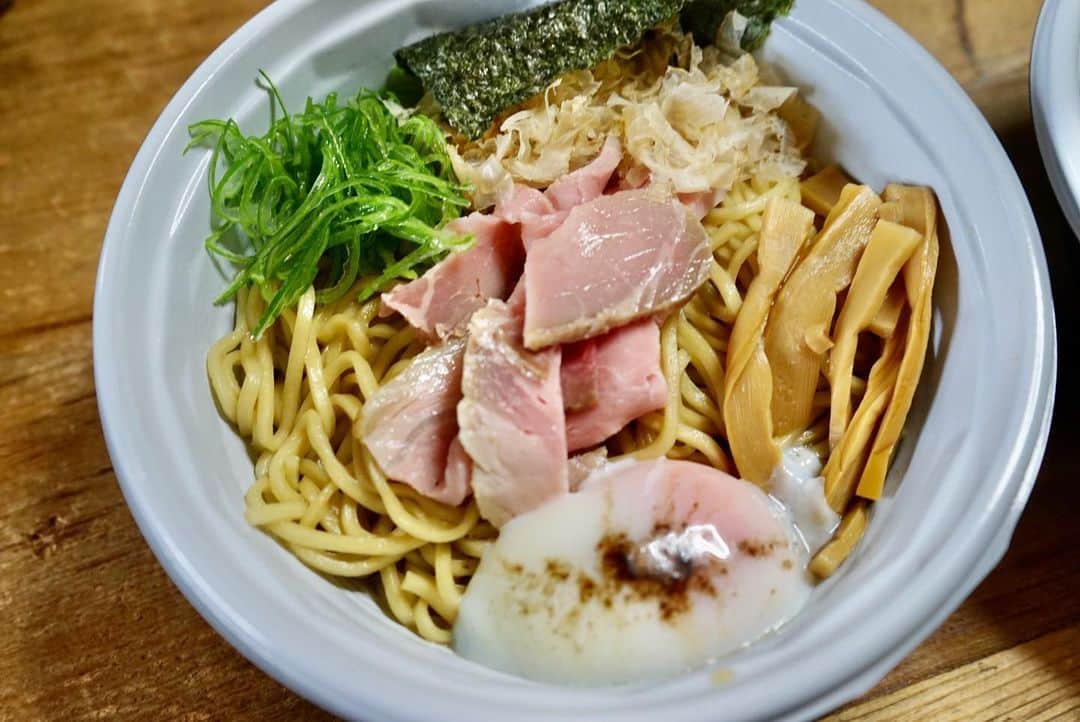 "TERIYAKI" テリヤキ編集部のグルメインスタ