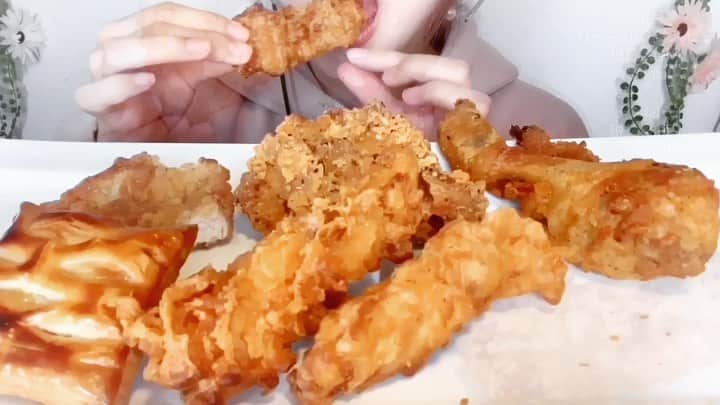 あんみつのインスタグラム