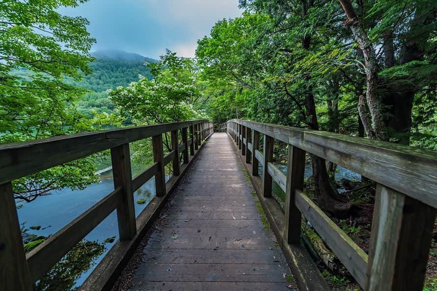 TOBU RAILWAY（東武鉄道）のインスタグラム