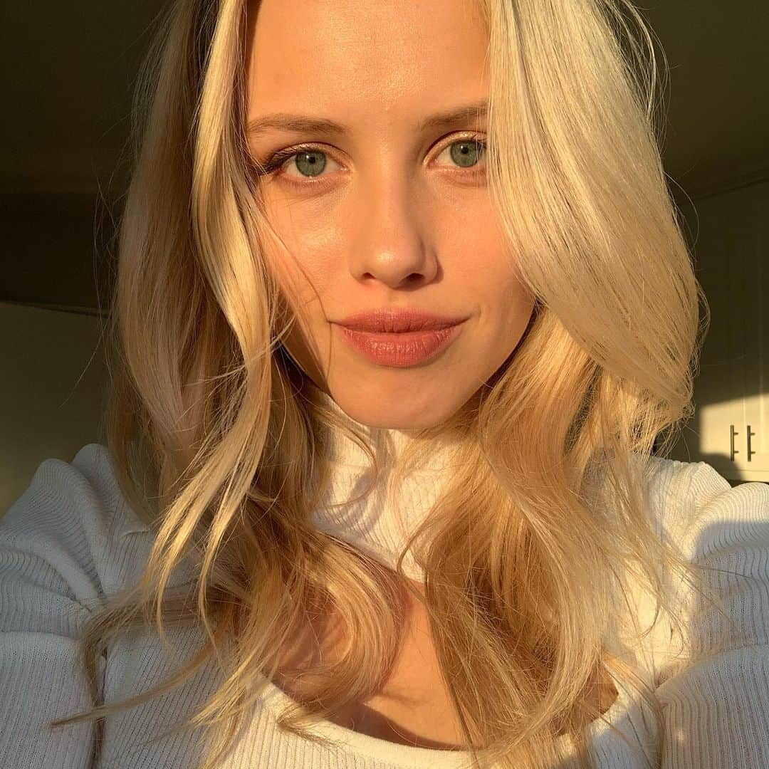 のインスタグラム：「☀️ ☀️ ☀️」