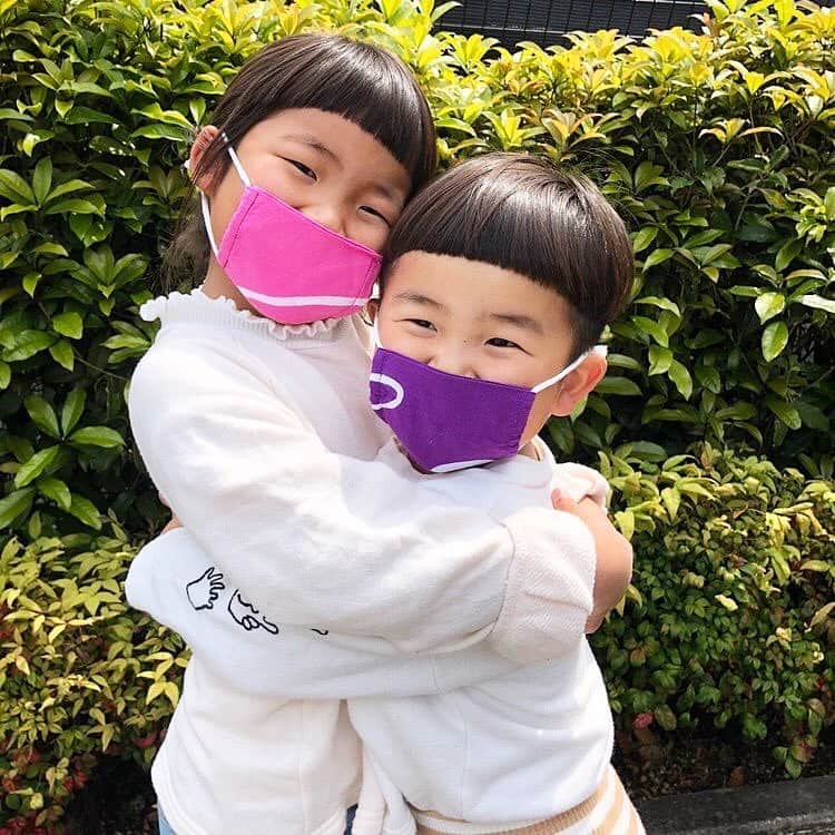 有限会社マルヒロのインスタグラム