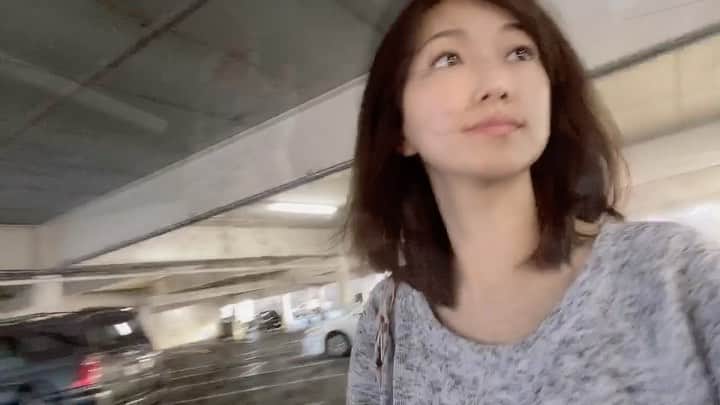 近藤しづかのインスタグラム