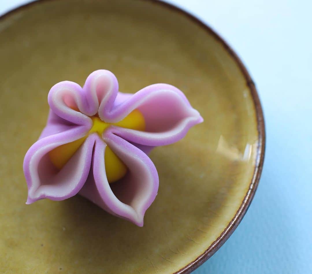 Toru Tsuchieのグルメインスタ