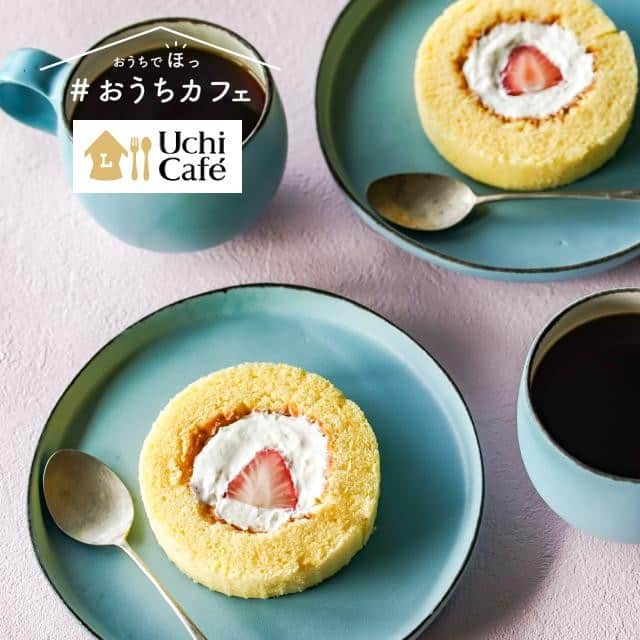 ローソン のインスタグラム