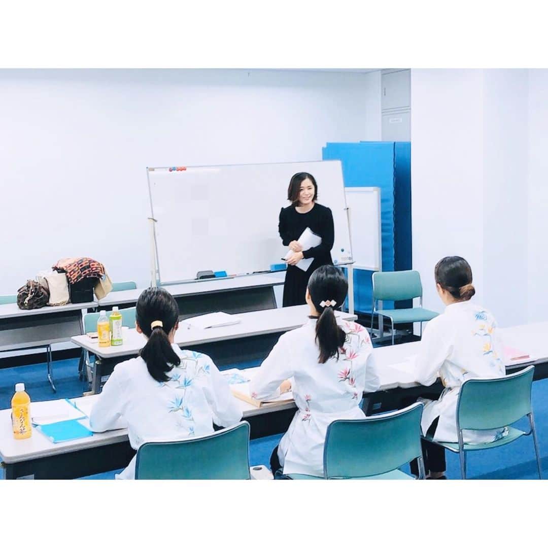 川満アンリのインスタグラム