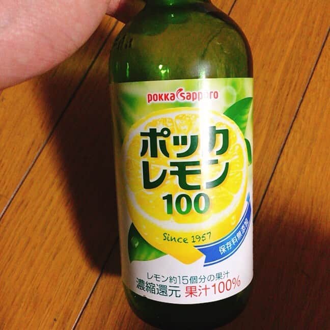 友常勇気のインスタグラム