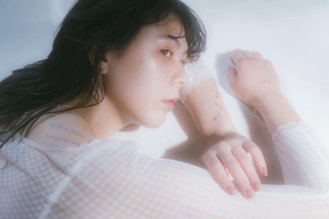 BEAMS WOMEN SHIBUYAのインスタグラム