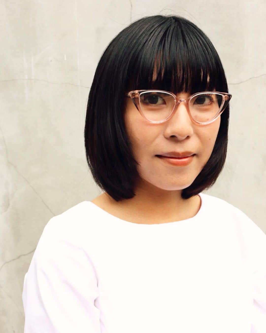 GLOBE SPECS_officialのインスタグラム