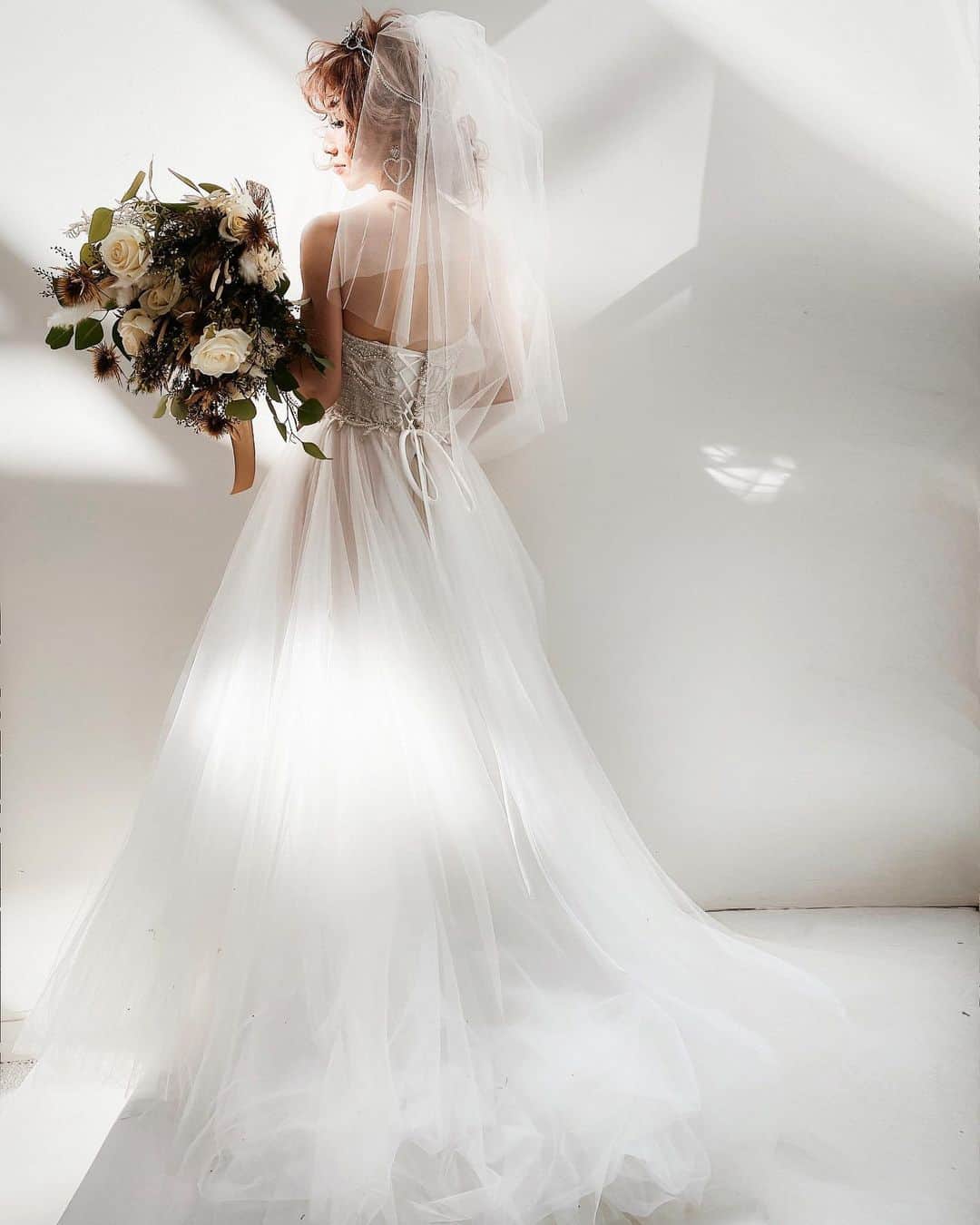 Kousuke Kawagutiのグルメインスタ