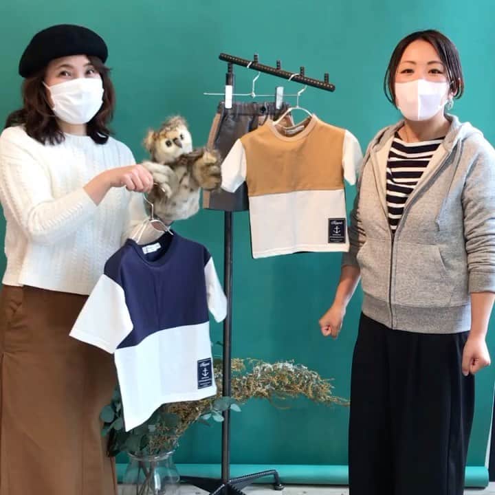 TAPPETのインスタグラム