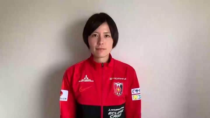 日本サッカー協会のインスタグラム