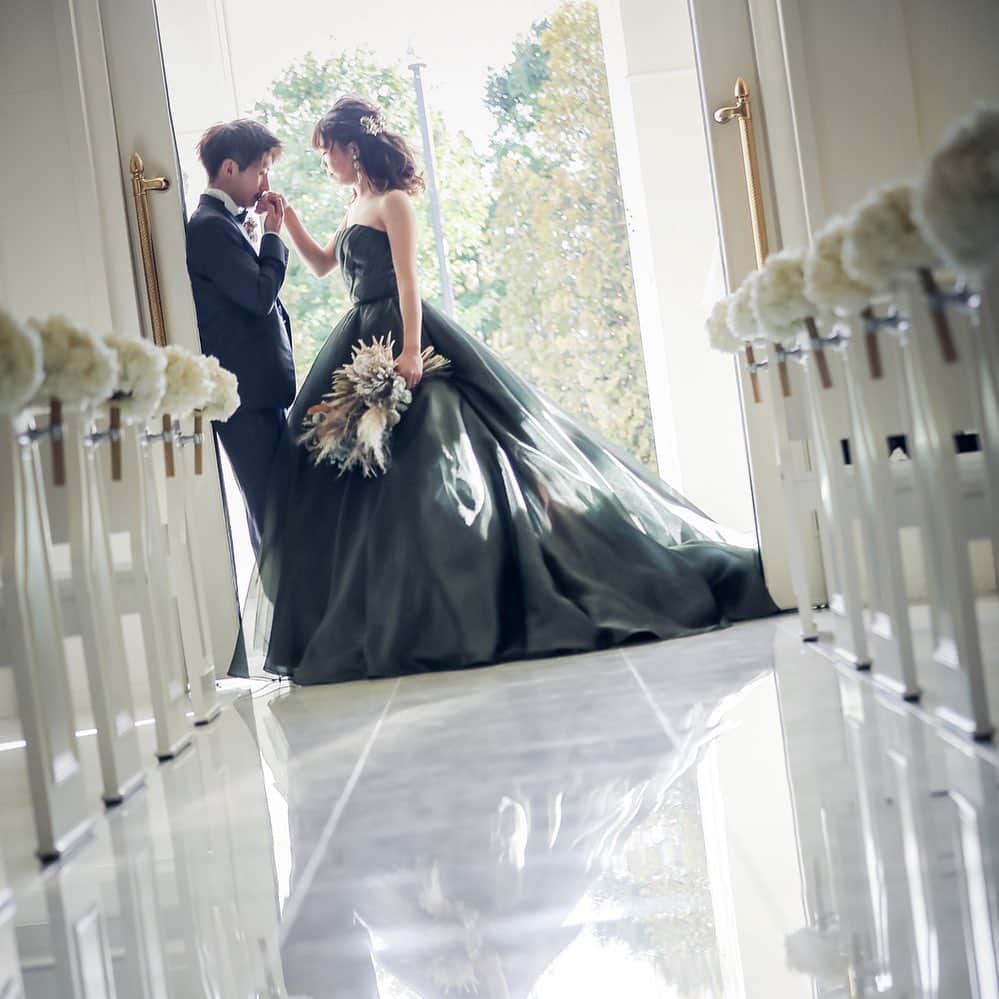 アーカンジェル迎賓館 宇都宮のグルメインスタ