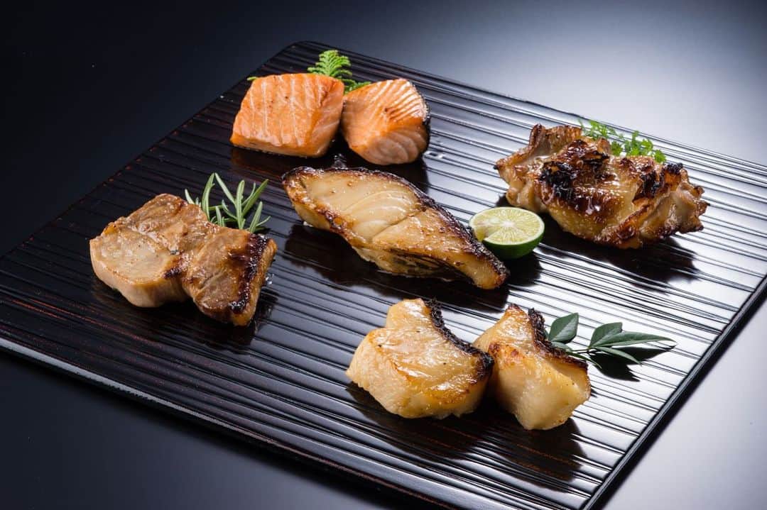 小林樓《新潟県見附市：結婚式場》のグルメインスタ