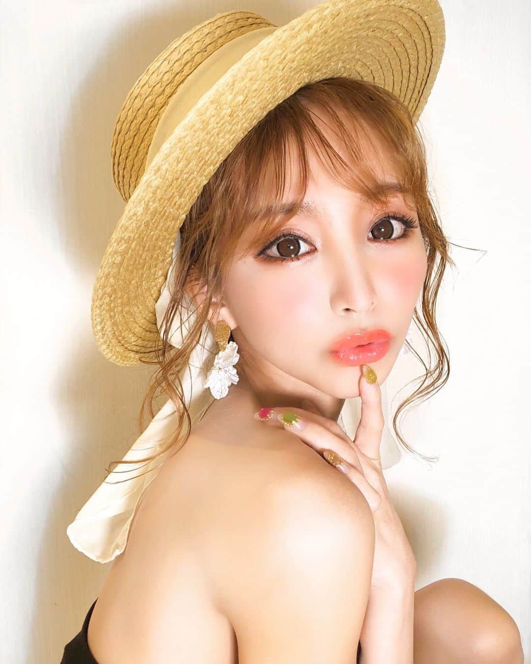 武田静加のグルメインスタ