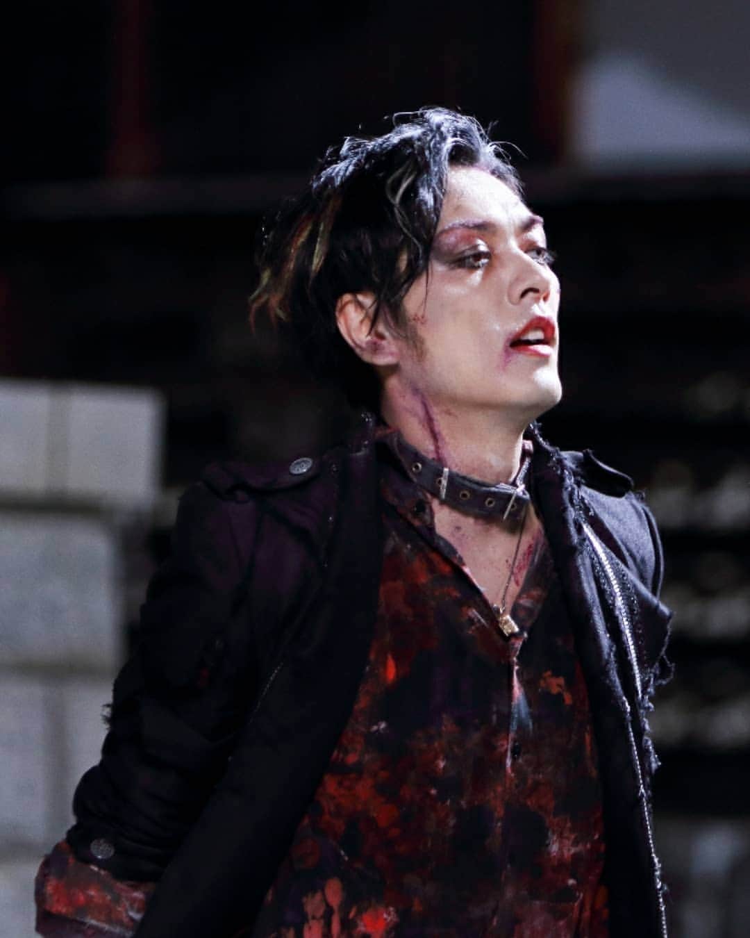 久保田悠来さんのインスタグラム写真 久保田悠来instagram ドラマ 八王子ゾンビーズ Blu Ray Box本日発売 4月22日 時01分 Yuki Kubota 0615