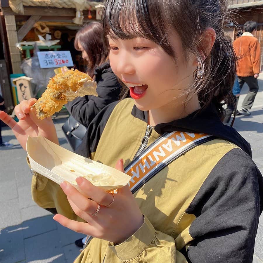 出口結菜のインスタグラム