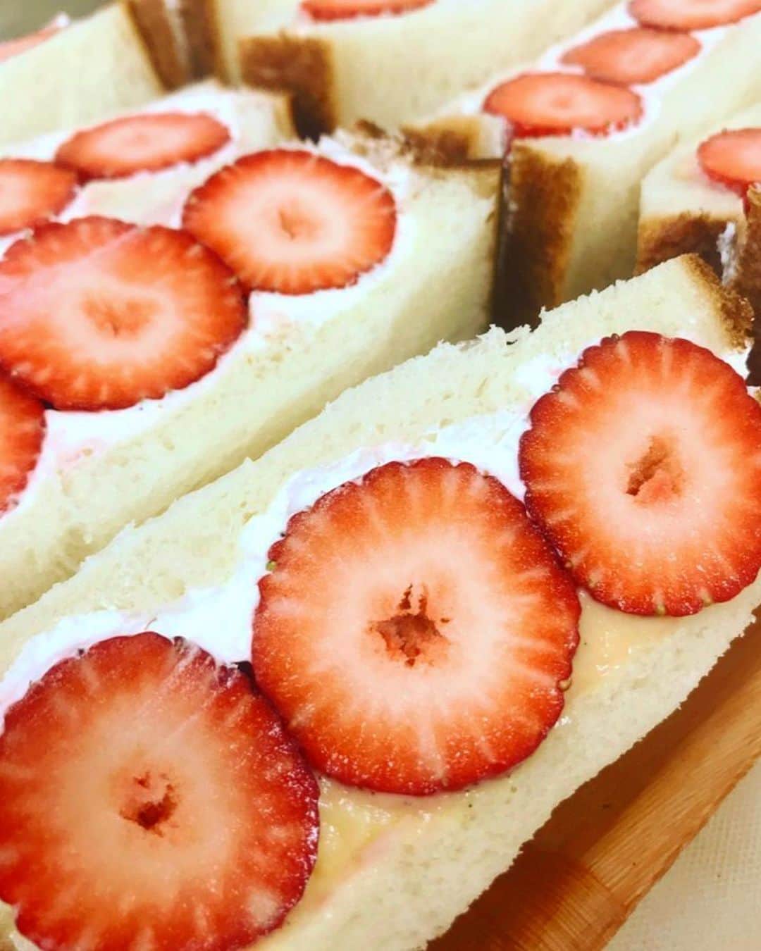 神戸製菓専門学校（公式）のグルメインスタ